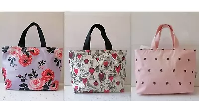  # # # Cath Kidston Lunch Bag # # # • £17.90