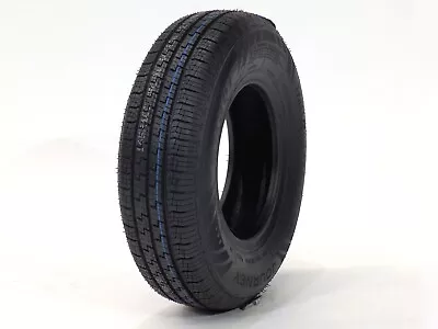 Journey 145R10C -BRAND NEW TYRES- Journey WR301 84/82N Commercial Grade Tyres • $104.50