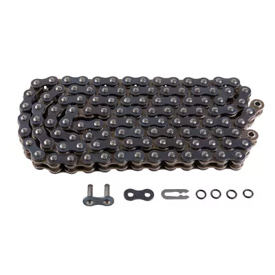 Primary Drive 520 ORM O-Ring Chain 520x96 For ARCTIC CAT DVX 400 2004-2008 • $47.76