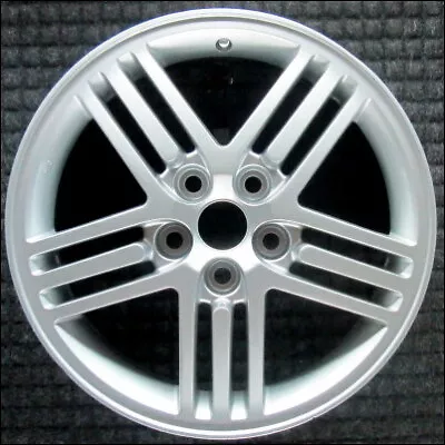 Mitsubishi Eclipse 17 Inch Painted OEM Wheel Rim 2000 To 2005 • $196