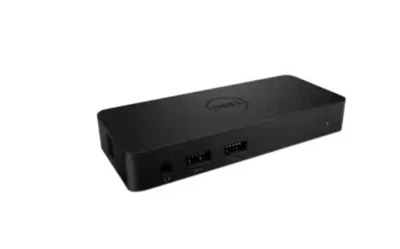 $328.34 • Buy Dell Storage Controller Battery, Rechargeable, 7 Wh, 3.7 V DC, For Dell PERC 5/i