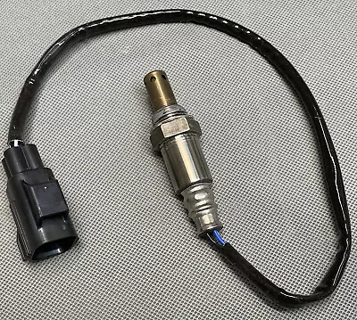 New Air Fuel Ratio Oxygen Sensor O2 234-9156 For Volvo S60 V60 XC60 XC70 S80 • $65.50