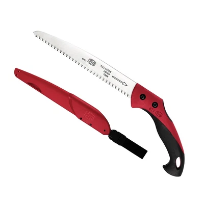 £49.50 • Buy Felco Saw Model 621. Fixed Blade Pruning Saw - 24cm