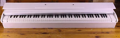 Casio Privia PX-770 Digital Piano White ISSUE • $525