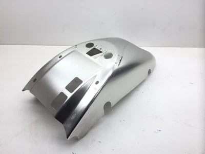 $139.96 • Buy Rear Fender Fairing Tire Hugger 2002 Harley-Davidson V-Rod VRSCA 2443 X