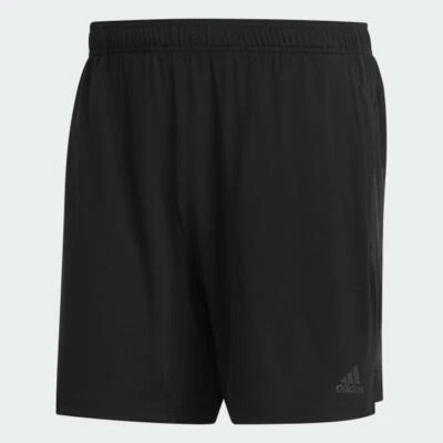 $39 • Buy New Adidas Mens Climacool Black Shorts Size Small 
