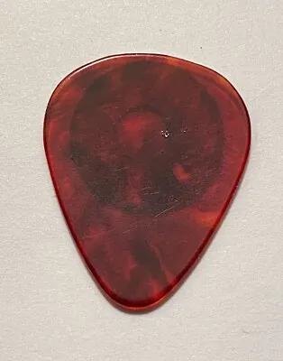 Vintage Guitar Pick-1950’s  D’Andrea 348 W/Mylar Grip- Joe Macey Collection • $18.49