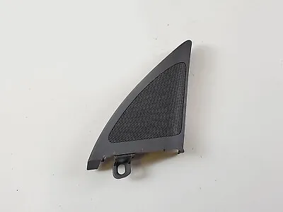 2009 - 2016 Audi A4 B8 Speaker Grille Trim Cover Panel Tweeter Front Right Oem • $44.99