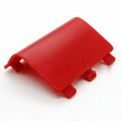 $2.13 • Buy 1pc Battery Cover Door Lid Shell Replacement For XBOX One Wireless Controller