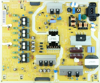 £80 • Buy Power Supply Board From Samsung LED TV UE49KS7000 UE55KS7000 BN44-00878A