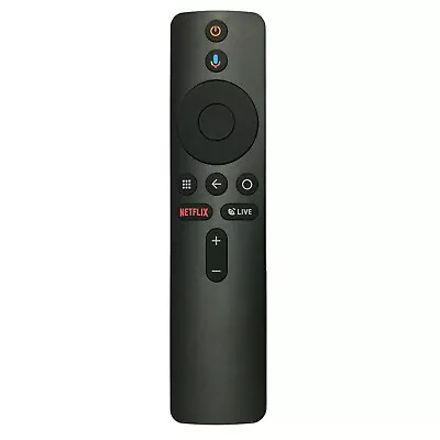 Bluetooth Voice RF Remote Control XMRM-006 For Xiaomi MI Box S MDZ-22-AB TV Box • $16.79