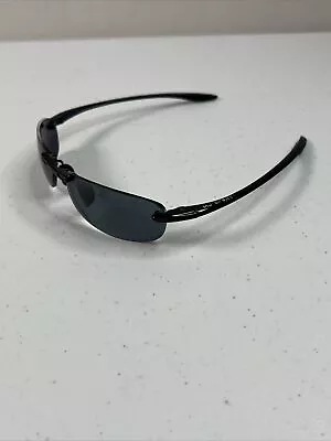 Maui Jim Makaha MJ-905-02 64/17-130 US Pat Sunglasses/Frames (Japan) B2 • $39.99