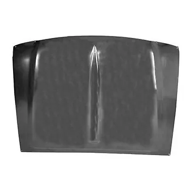 FO1230250 New Replacement Hood Panel Fits 2004-2011 Ford Ranger P-CAPA • $359