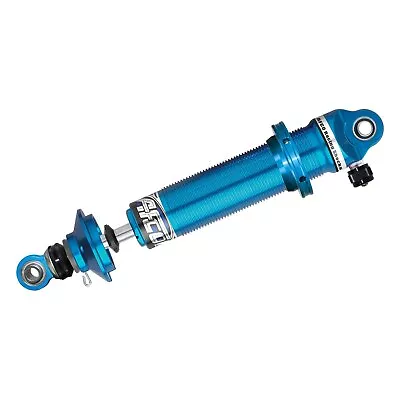 AFCO 3850 38 Series Twin-Tube Double Adjustable Shock Absorber • $466.35