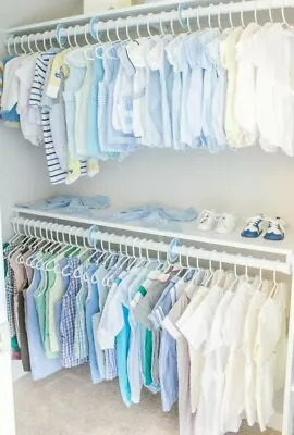 £2.75 • Buy Large Selection Baby Boys Clothes 0-3 Months Multi Listing Build A Bundle NEXT