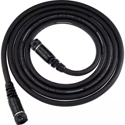 Miller 263368050 Continuum Control/Motor Cable 50Ft • $1108.99