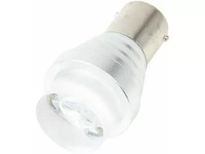 For Volkswagen Beetle Turn Signal Light Bulb 17259TTFY • $22.17