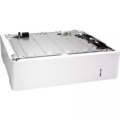 New In Open Box HP LaserJet Envelope Feeder Tray J8J90A • $200