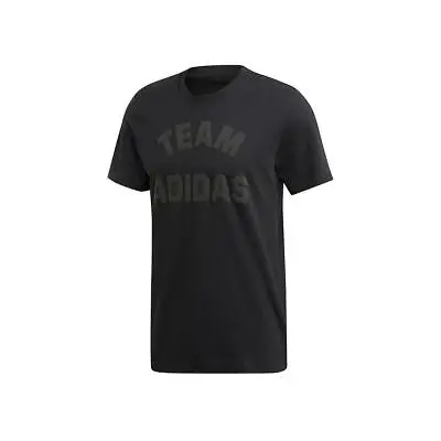 £24.99 • Buy Men’s Adidas ‘Varsity’ T Shirts (ED7281)