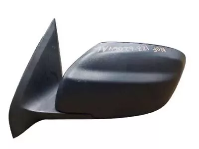 Driver Side View Mirror With Power Folding Fits 03-06 VOLVO XC90 326747 • $67.79