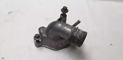 $39 • Buy TS AH Holden Astra Thermostat Hosing 24456401 1.8 Z18XE GM Genuine Used Barina