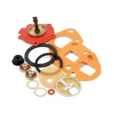 1852113M91 40567 Lift Pump Repair Kit For MASSEY FERGUSON 135 150 154-4 230 ++ • $14.34