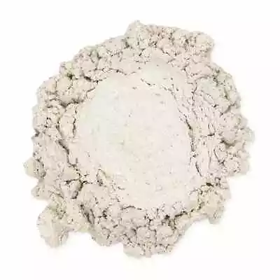 Pearl Luster Dust • $11.25