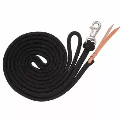 Tough1® 14' Training Lead With Triggerbull™ Snap • $36.88