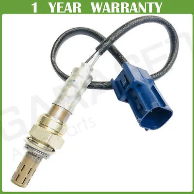 Downstream Right O2 Oxygen Sensor Fits 03-07 Infiniti FX35 G35 Nissan 350Z 3.5L • $19.92