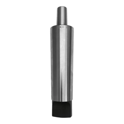 $24.77 • Buy 5MT 3JT Lathe Drill Chuck Arbor Hardened MT5-JT3 Jacobs Morse Taper Shank