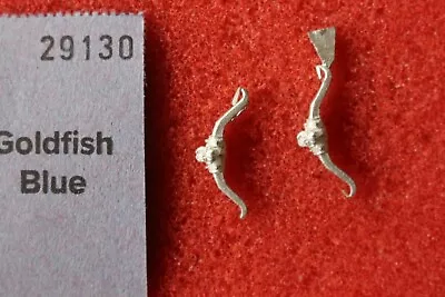 Games Workshop Warhammer Dark Elves Elf Crossbow Xbow Metal Bit Orcs Goblins • £4.99