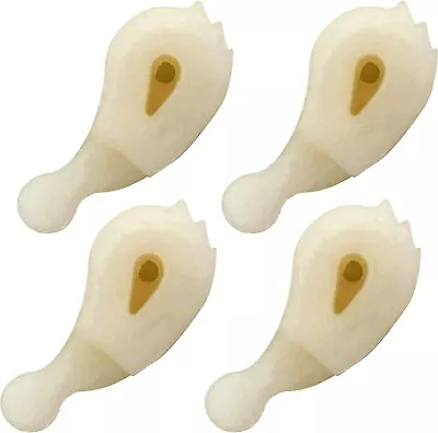 $4.67 • Buy 80040 Washer Agitator Dogs For Whirlpool Kenmore Bulk Wholesale