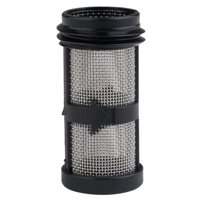 £25.65 • Buy GRACO 24F039 Handheld Spray Gun Tip Filter,PK3