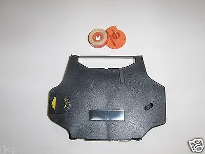 Imperial Gabriele 9009 Typewriter Ribbon And FREE Correction Tape Spool  • $9.75