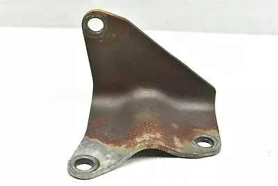 2006-2007 Mazdaspeed6 Exhaust Bracket Support Brace Speed6 MS6 06-07 • $15.75