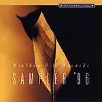 Various : Windham Hill Sampler 96 CD Highly Rated EBay Seller Great Prices • £2.76