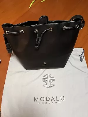 Modalu Handbag • $185