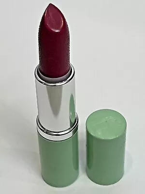 Clinique Long Last Lipstick Lip Pop Different Dramatically - Pick Your Color • $17.99