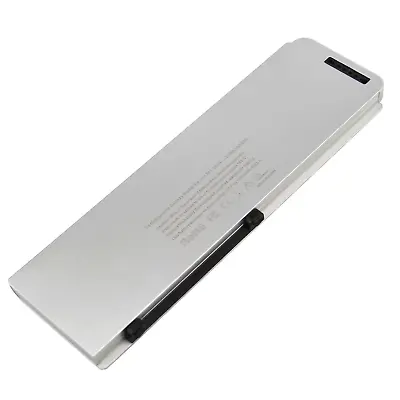 £23.99 • Buy A1281 Battery For Apple MacBook Pro 15  Late 2008 Early 2009 A1286 020-6083-A UK