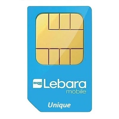 Unique Golden VIP Easy Mobile Phone Number SIM Card - 0777 11 93 222 (777 888) • £49.95