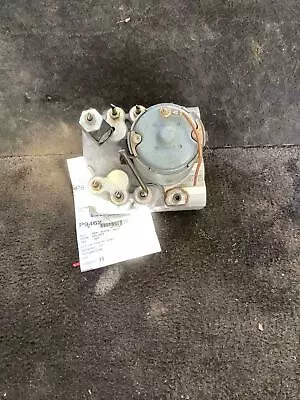 Anti-lock Brake Parts MERCEDES E-CLASS 96 97 • $85