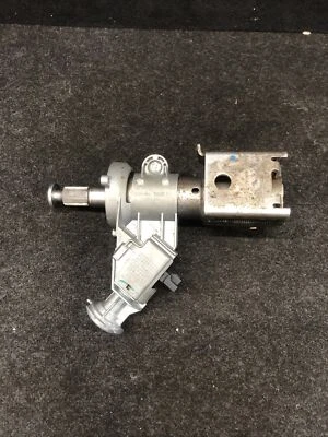 £19.99 • Buy VAUXHALL CORSA PETROL 2006-14 IGNITION Barre 56155D BOX8