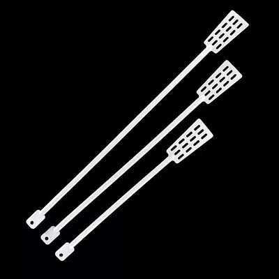 24in Plastic Mash Paddle • $4.19