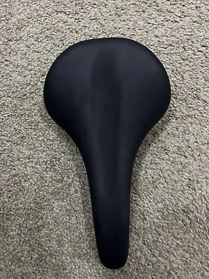 Velo Bike Seat  • $16.70