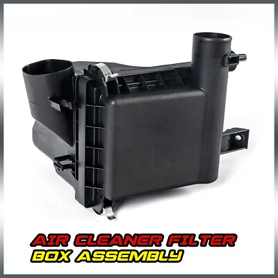 Air Cleaner Box Fit For Toyota Prius 17700-37261 / TO3990108 2010-2016 2011 2012 • $35.31
