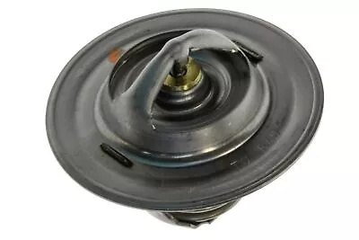 Mercury THERMOSTAT 8M0109441 OEM NEW • $31.34