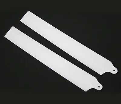 £8.67 • Buy EE 130X Main Blade Pure White KBDD5200