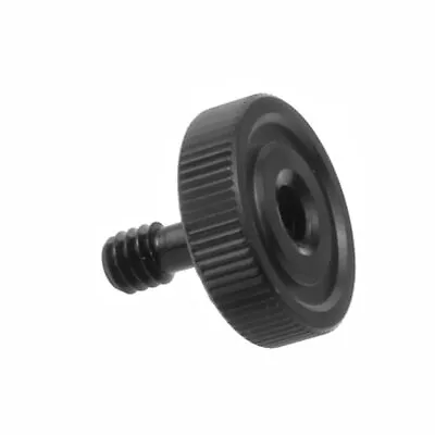 Adapter Camera Accessories Tripod Screw Screw Adapter Plate Screw Camera Screw • £1.75