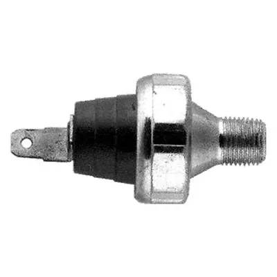 General 23691 RPL SMP PS-176 Transmission Control Spark Switch Fits AMC USA • $12.95