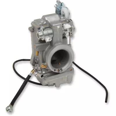 MIKUNI HSR Smoothbore Carburetor TM426 • $316.82